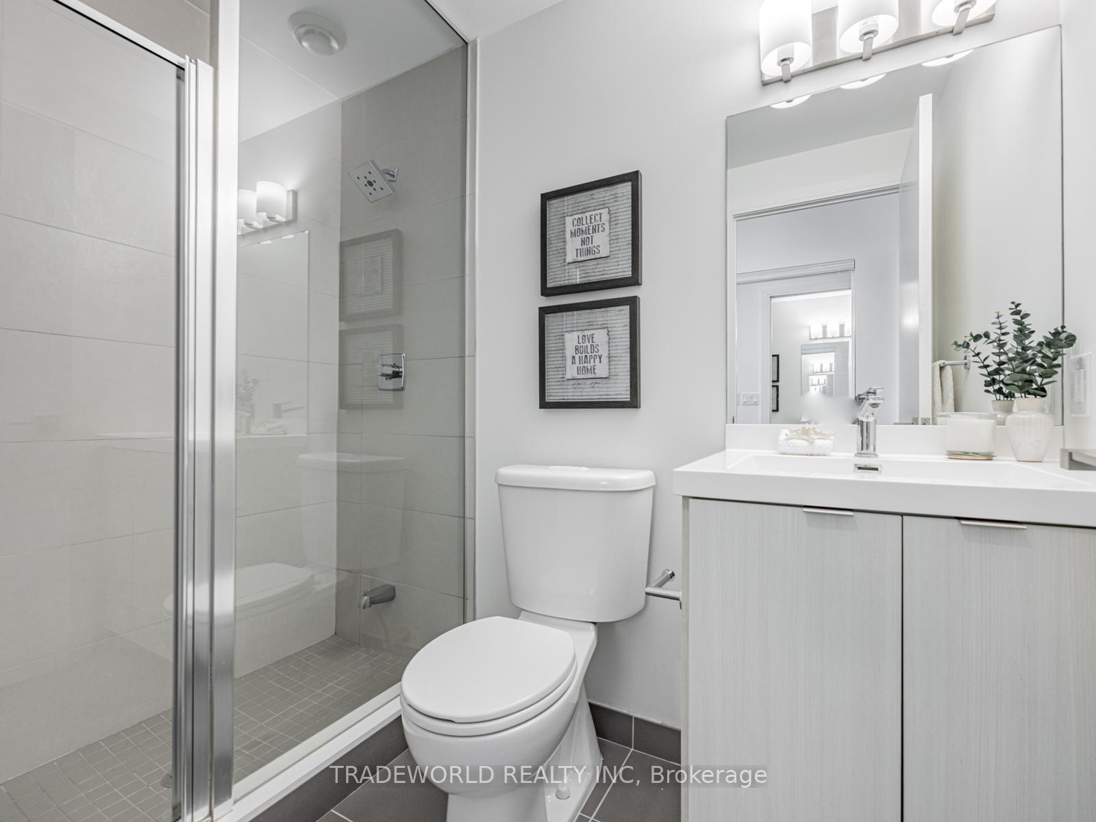 Photo 23 of Unit Ph03, 89 Mcgill Street, Toronto, Church-Yonge Corridor — HOMEH
