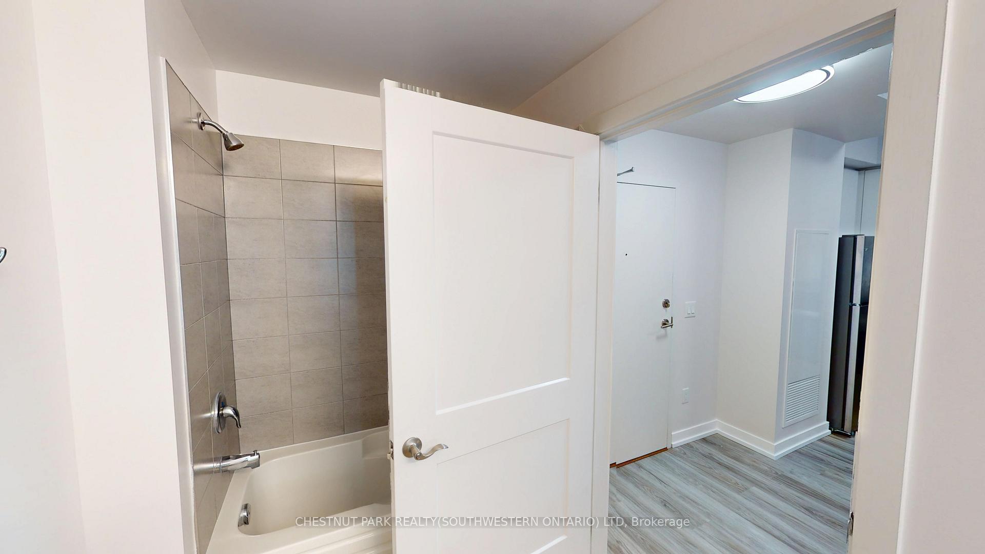 Photo 19 of Unit 410, 251 Northfield Drive E, Waterloo — HOMEH
