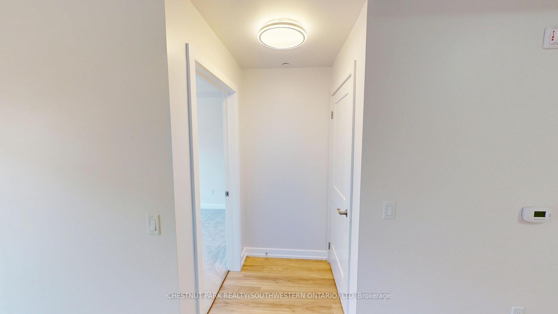 Photo 23 of Unit 410, 251 Northfield Drive E, Waterloo — HOMEH