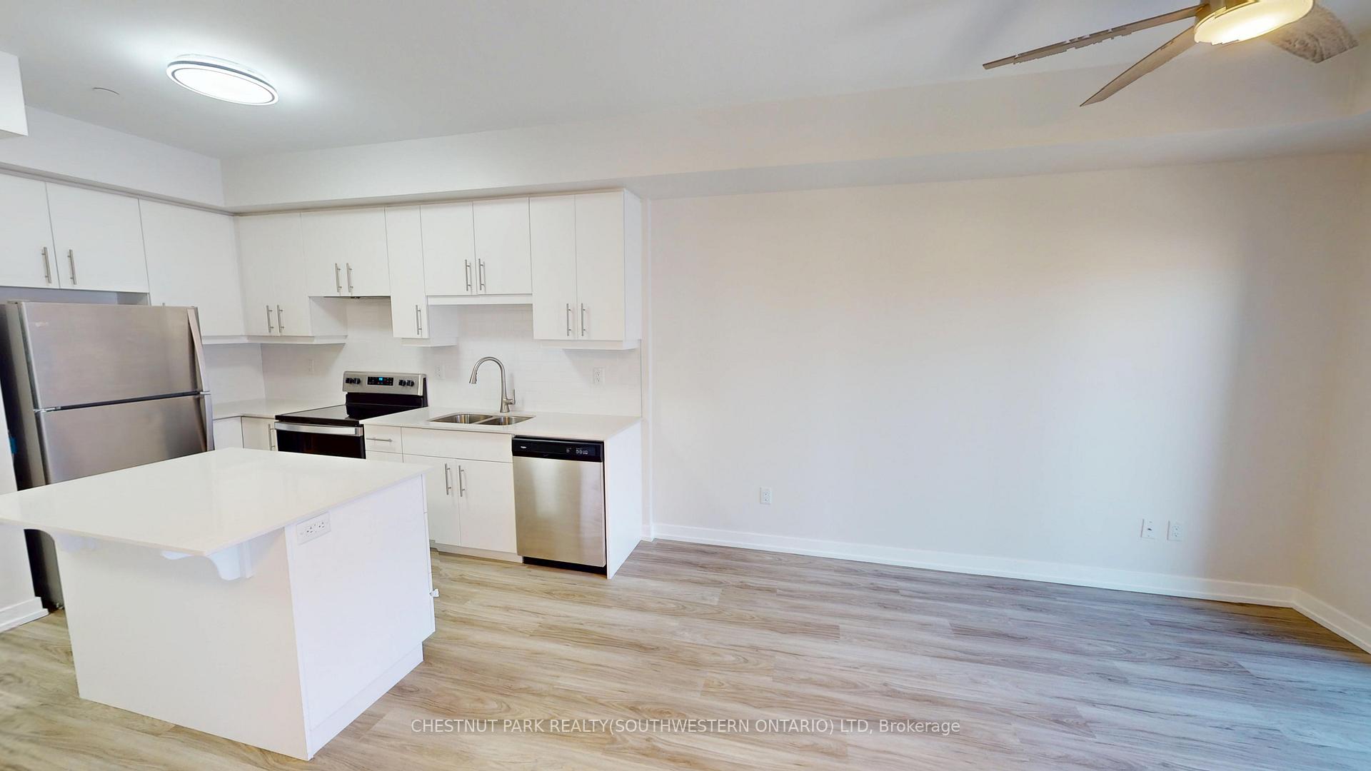 Photo 28 of Unit 410, 251 Northfield Drive E, Waterloo — HOMEH