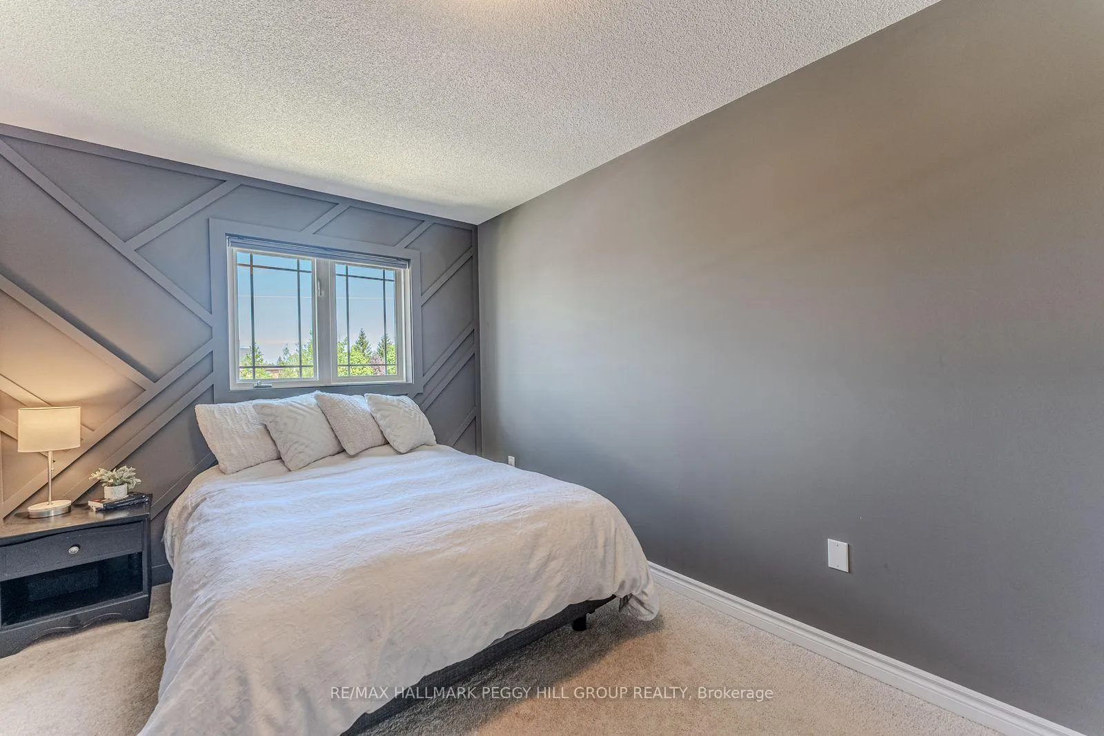 Photo 11 of Unit 35, 209 Harvie Road, Barrie, Holly — HOMEH