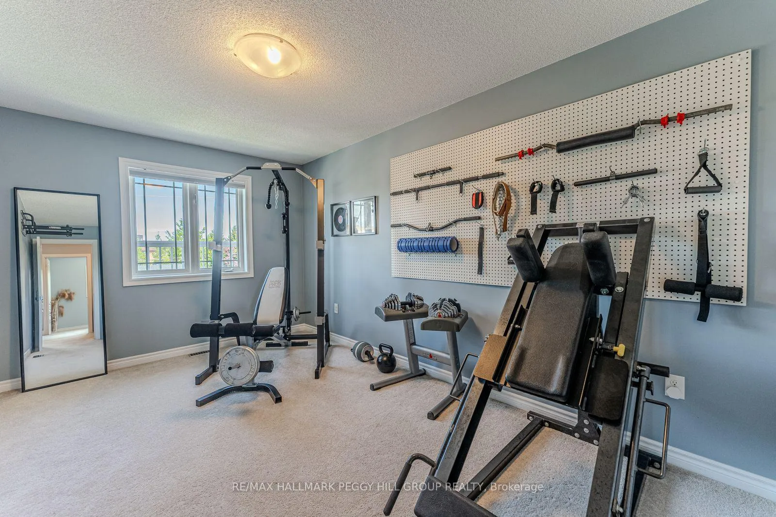 Photo 12 of Unit 35, 209 Harvie Road, Barrie, Holly — HOMEH
