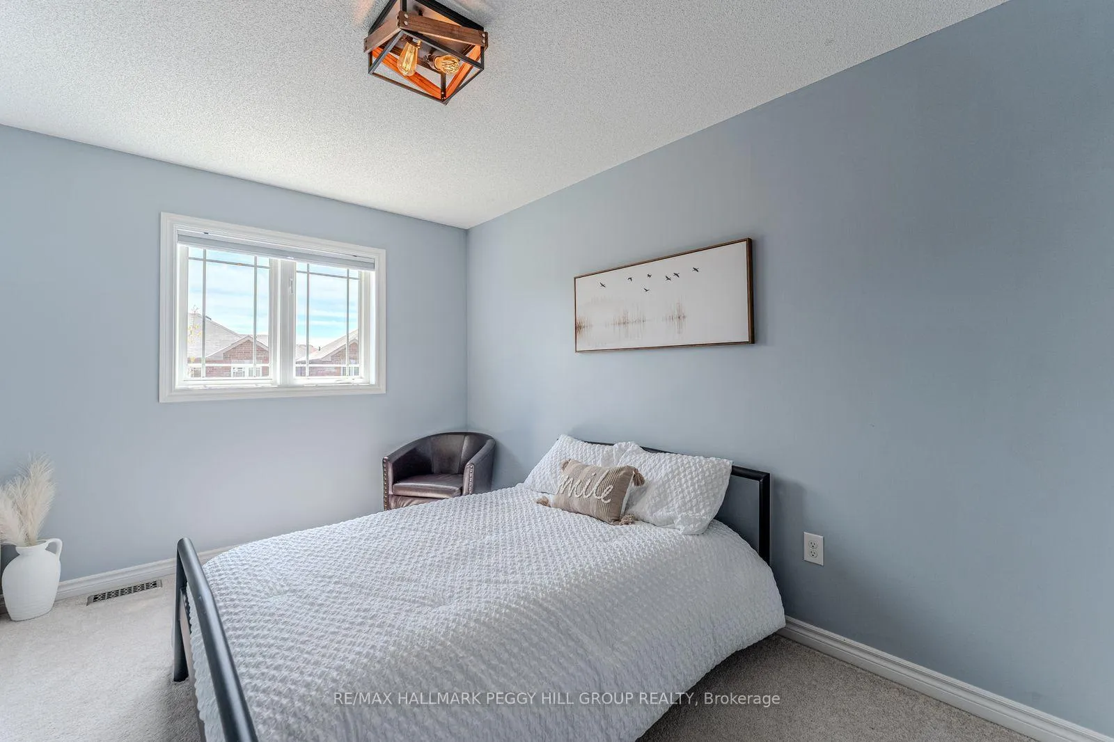 Photo 13 of Unit 35, 209 Harvie Road, Barrie, Holly — HOMEH