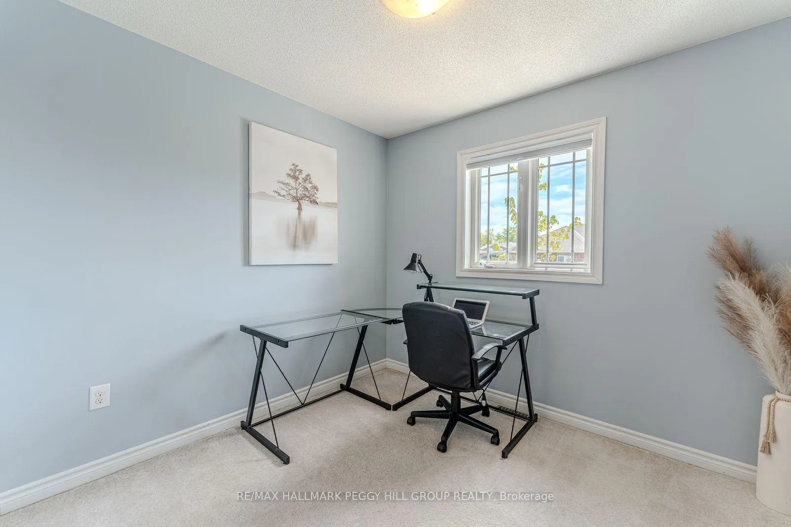 Photo 14 of Unit 35, 209 Harvie Road, Barrie, Holly — HOMEH
