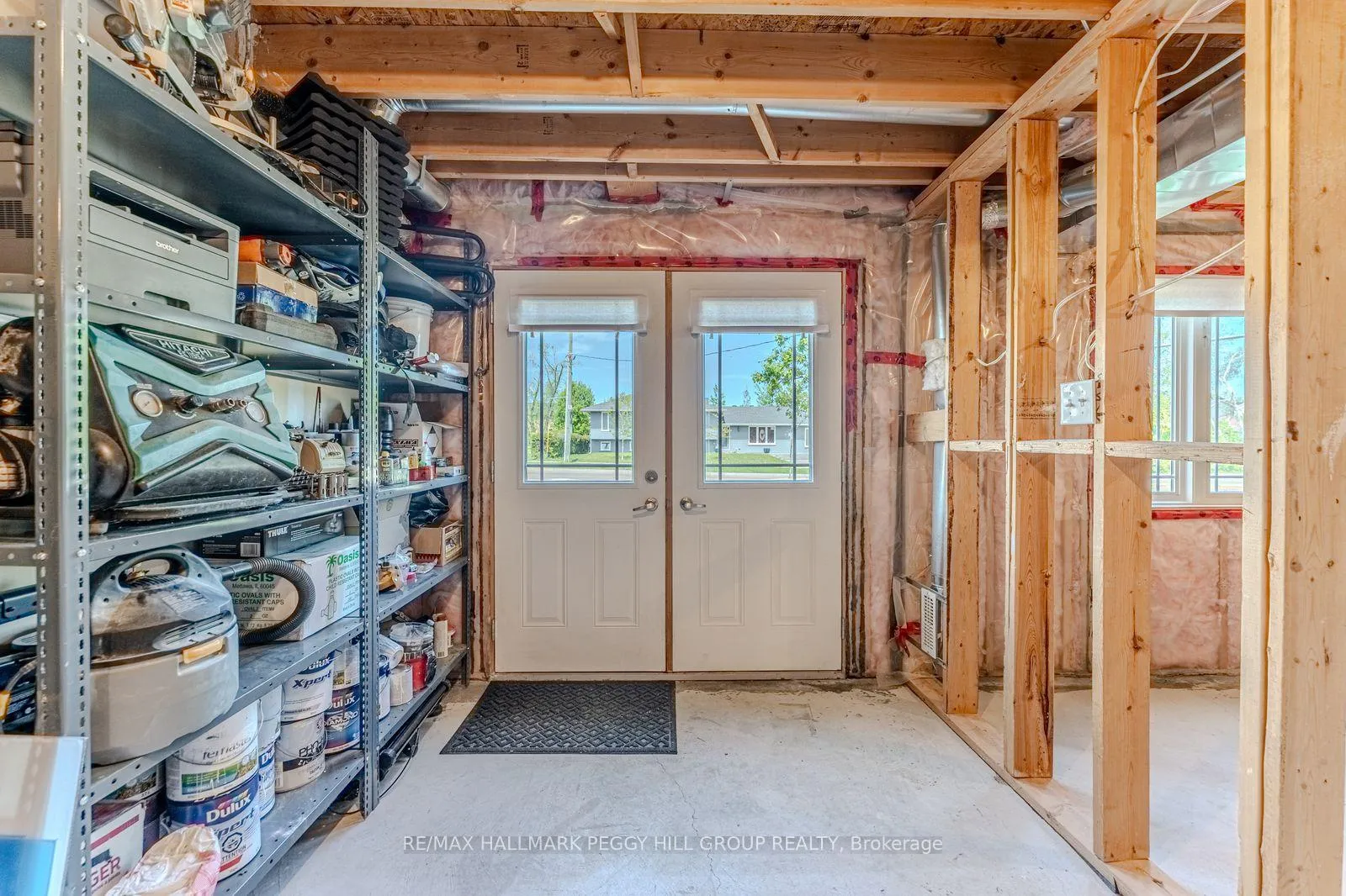 Photo 17 of Unit 35, 209 Harvie Road, Barrie, Holly — HOMEH