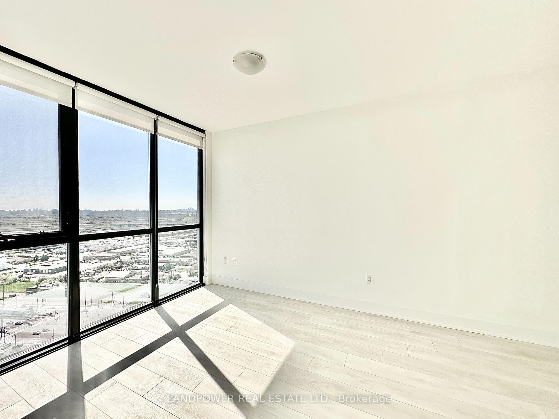 Photo 6 of Unit 2910, 2908 Highway 7 Road, Vaughan, Concord — HOMEH