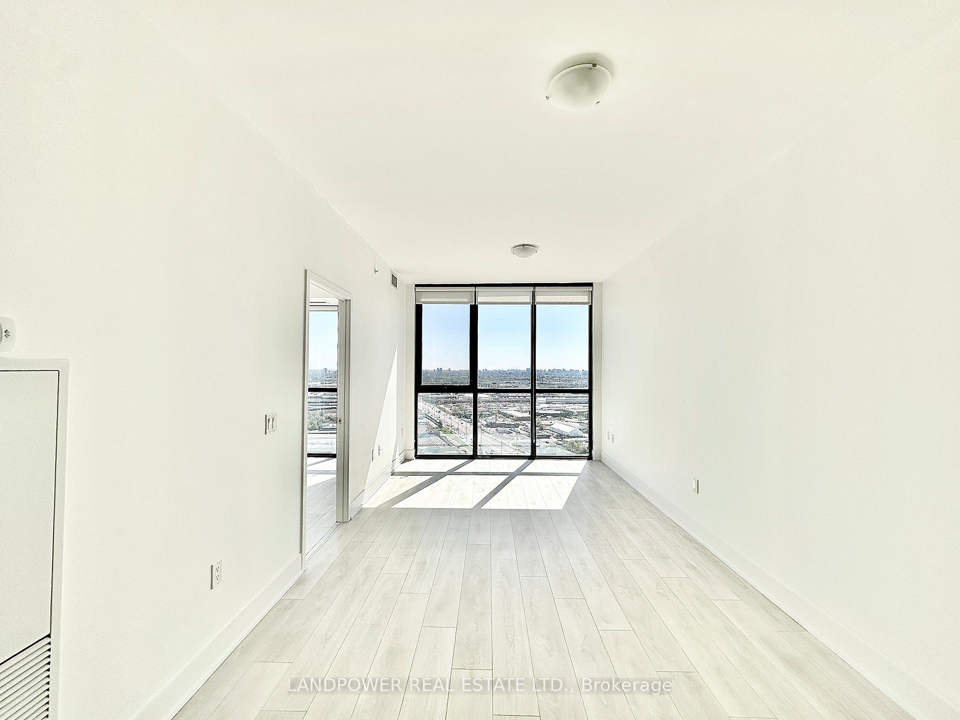 Photo 7 of Unit 2910, 2908 Highway 7 Road, Vaughan, Concord — HOMEH
