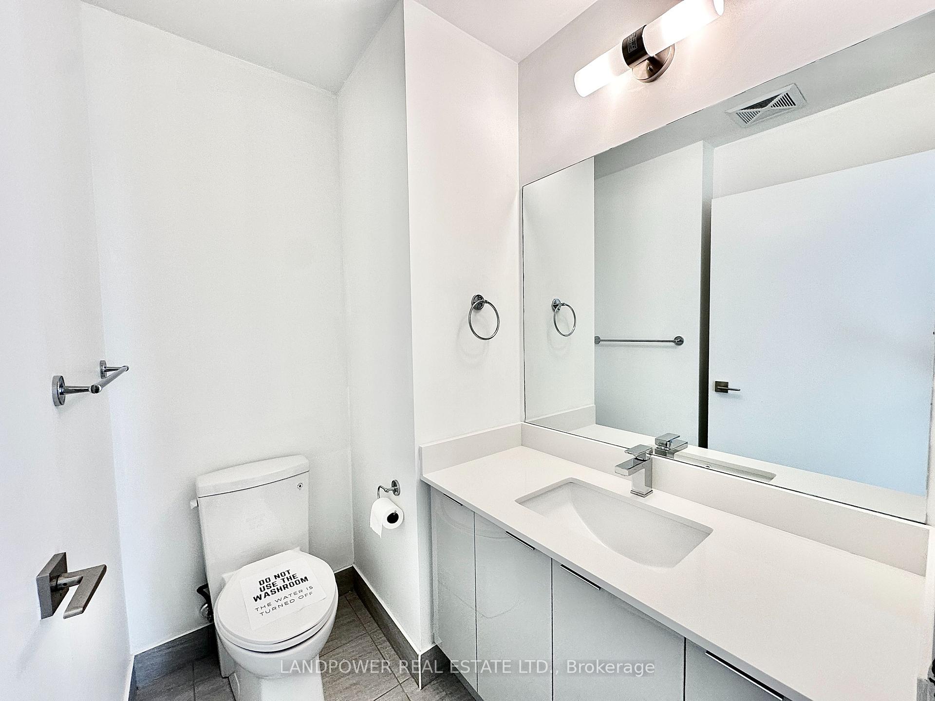Photo 8 of Unit 2910, 2908 Highway 7 Road, Vaughan, Concord — HOMEH