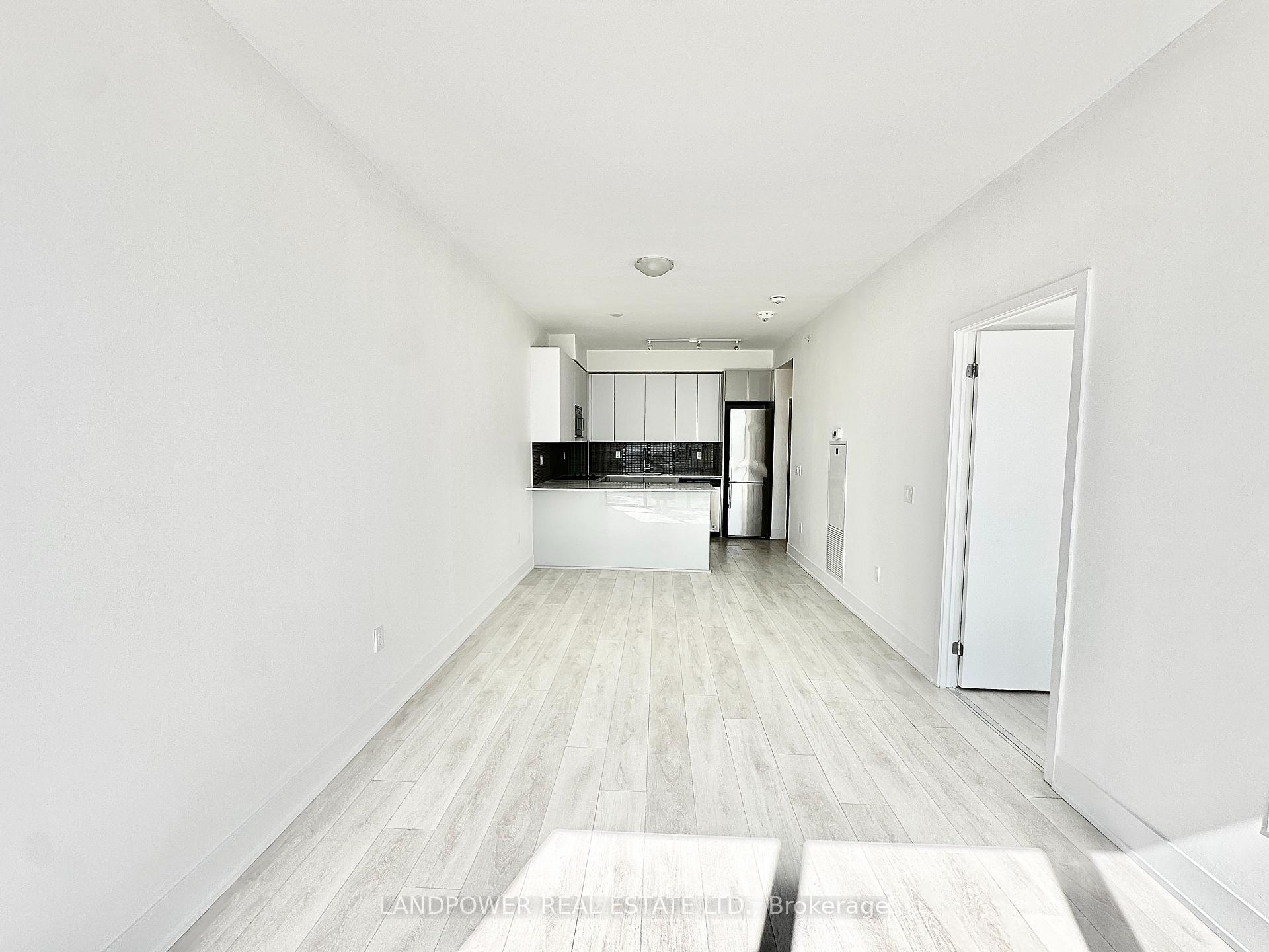 Photo 9 of Unit 2910, 2908 Highway 7 Road, Vaughan, Concord — HOMEH