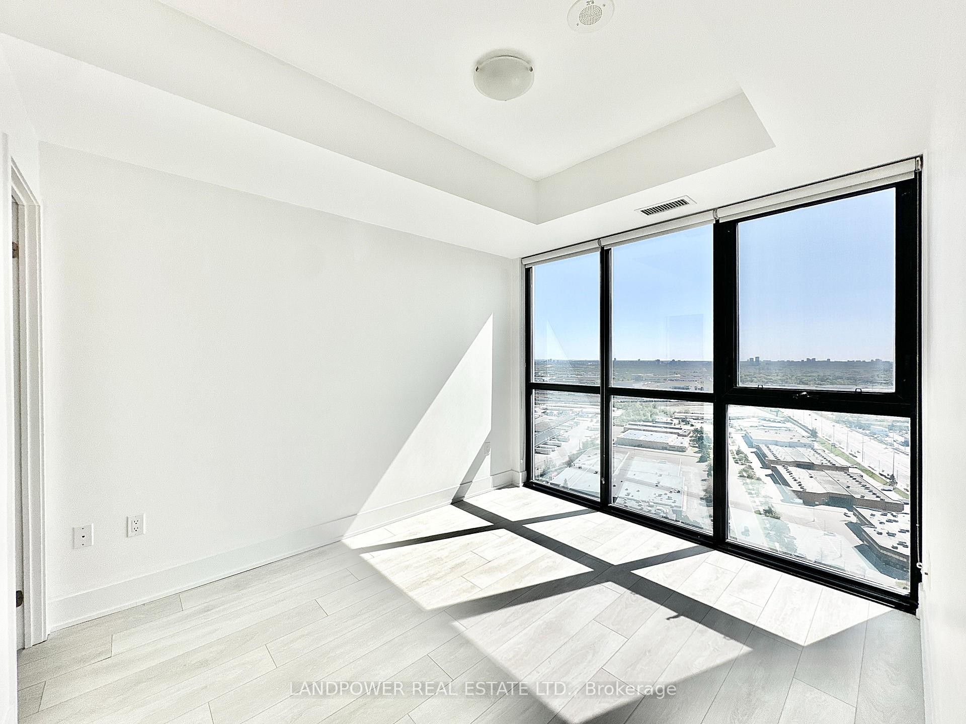 Photo 10 of Unit 2910, 2908 Highway 7 Road, Vaughan, Concord — HOMEH