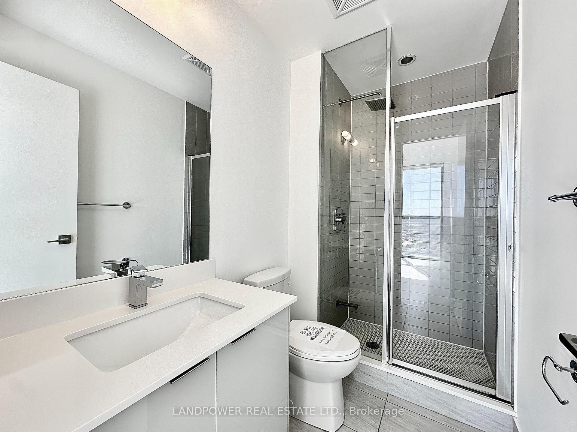 Photo 11 of Unit 2910, 2908 Highway 7 Road, Vaughan, Concord — HOMEH