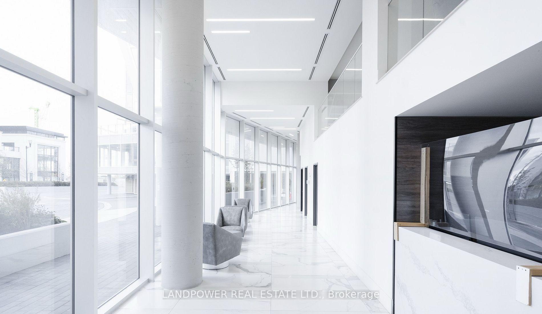 Photo 14 of Unit 2910, 2908 Highway 7 Road, Vaughan, Concord — HOMEH
