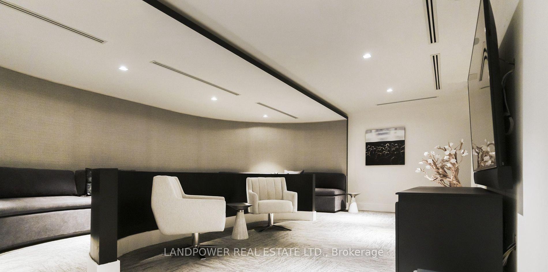 Photo 23 of Unit 2910, 2908 Highway 7 Road, Vaughan, Concord — HOMEH