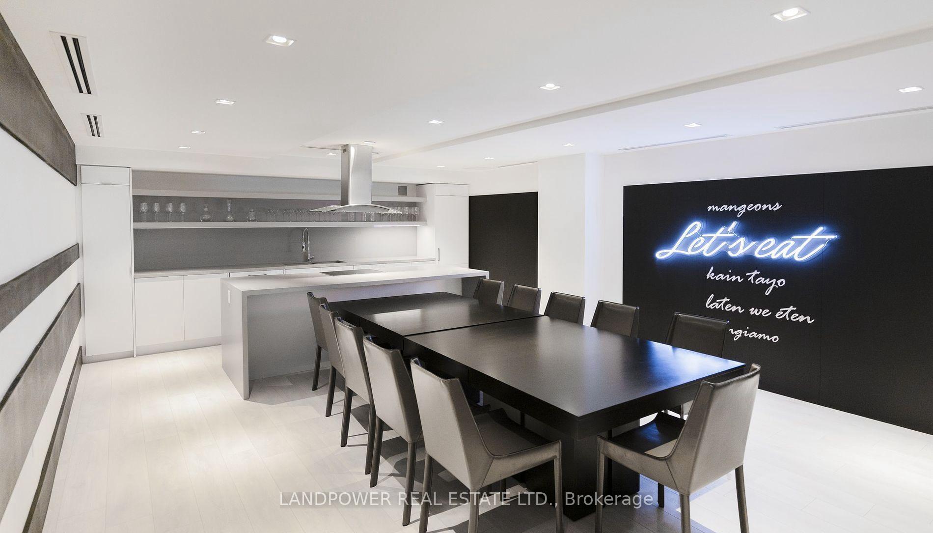 Photo 25 of Unit 2910, 2908 Highway 7 Road, Vaughan, Concord — HOMEH