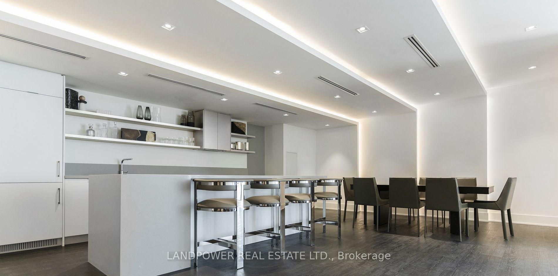 Photo 26 of Unit 2910, 2908 Highway 7 Road, Vaughan, Concord — HOMEH