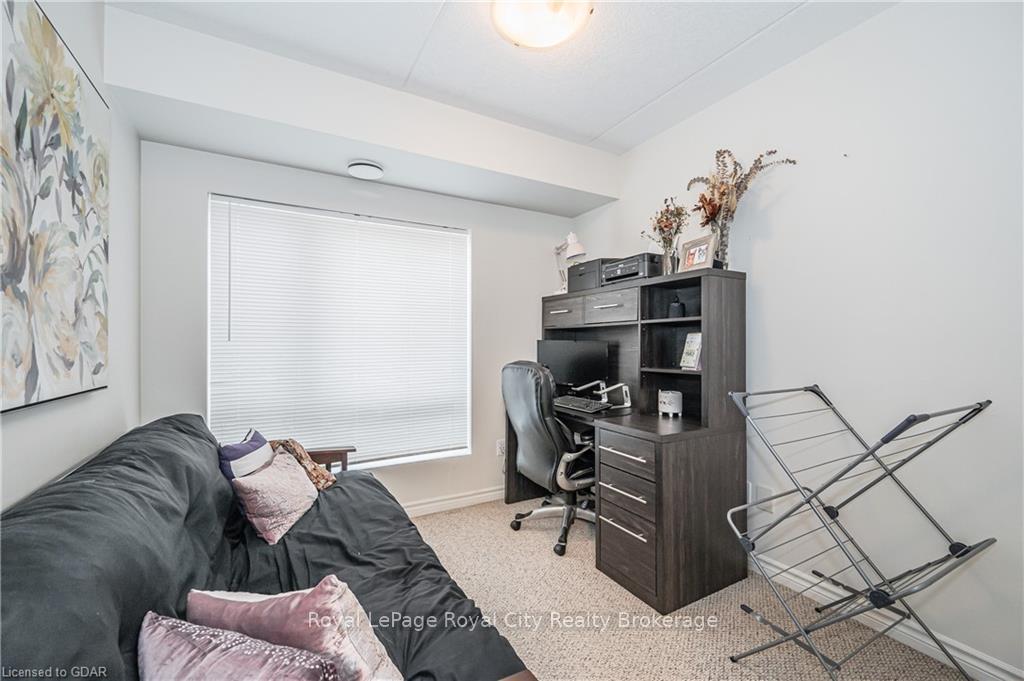 Photo 21 of Unit 106, 45 Goodwin Drive, Guelph, Pineridge/Westminster Woods — HOMEH