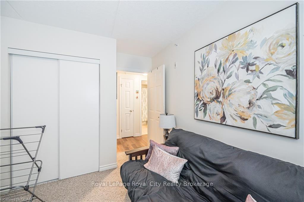 Photo 22 of Unit 106, 45 Goodwin Drive, Guelph, Pineridge/Westminster Woods — HOMEH