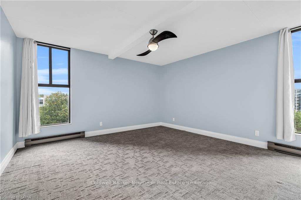 Photo 13 of Unit 701, 22 Marilyn Drive, Guelph, Riverside Park — HOMEH