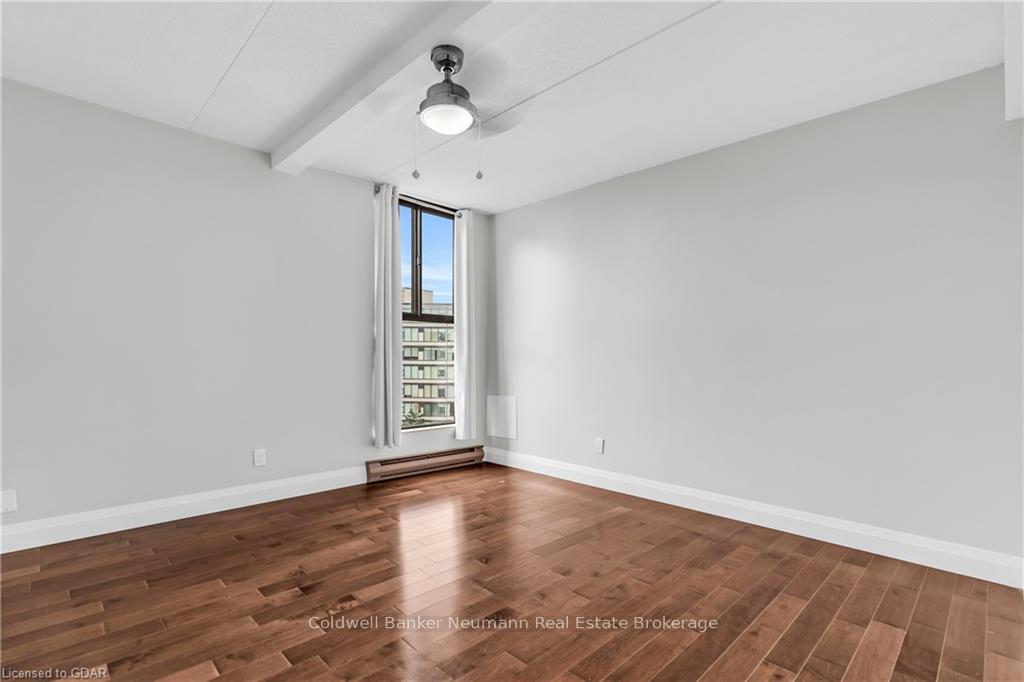 Photo 17 of Unit 701, 22 Marilyn Drive, Guelph, Riverside Park — HOMEH