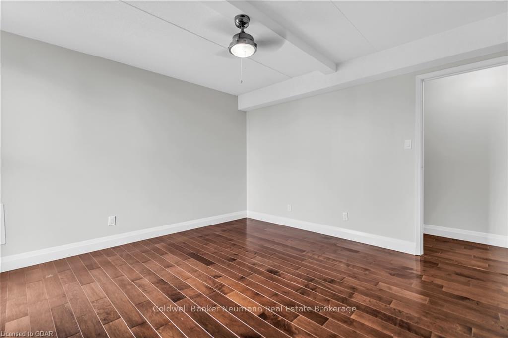Photo 18 of Unit 701, 22 Marilyn Drive, Guelph, Riverside Park — HOMEH