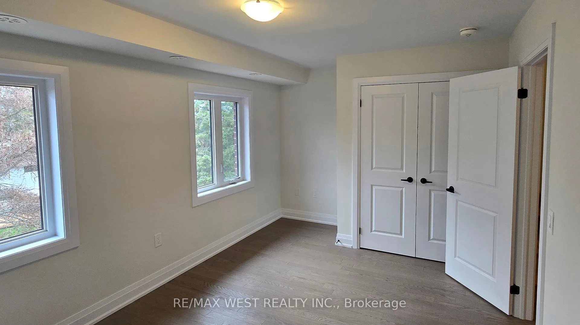 Photo 19 of 35 Marret Lane, Clarington, Newcastle — HOMEH