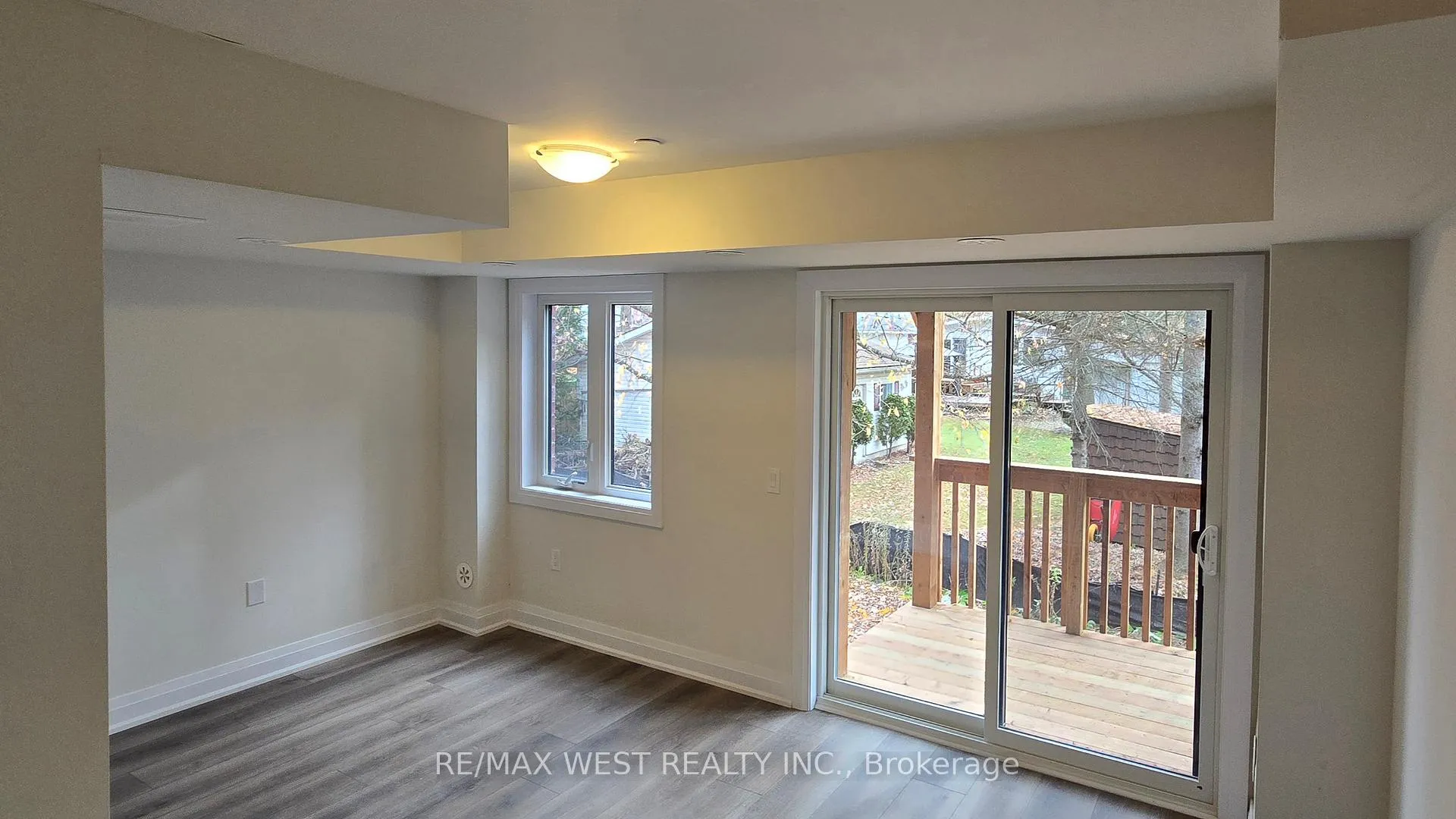 Photo 22 of 35 Marret Lane, Clarington, Newcastle — HOMEH