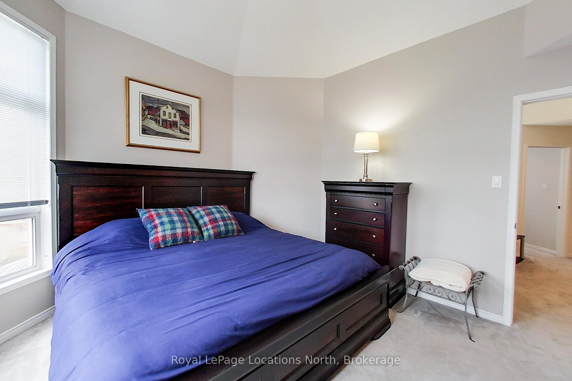Photo 30 of 28 Barker Boulevard, Collingwood — HOMEH