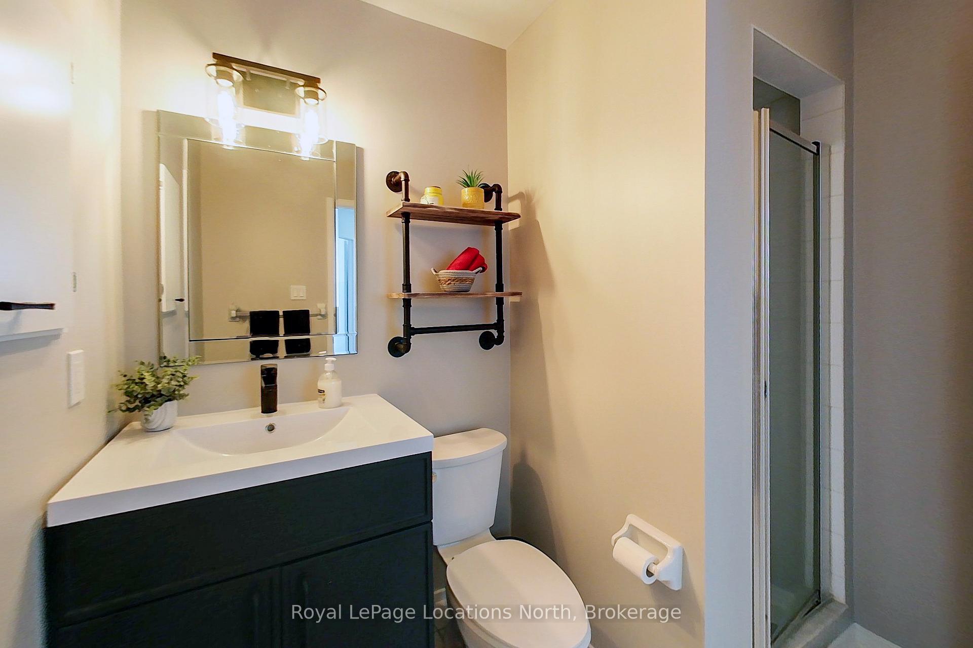 Photo 36 of 28 Barker Boulevard, Collingwood — HOMEH