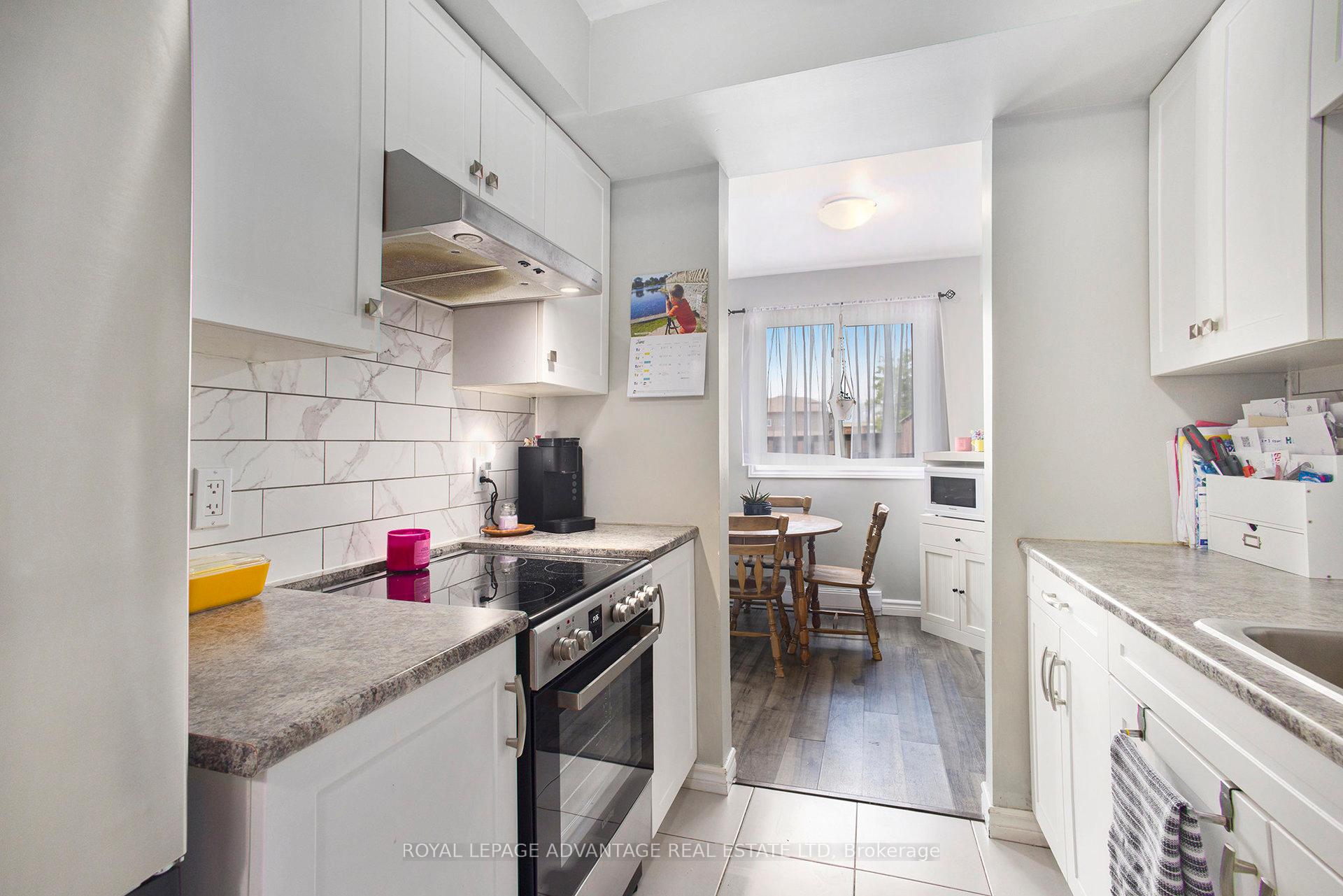 Photo 8 of Unit 104, 8 Pearl Street, Smiths Falls — HOMEH