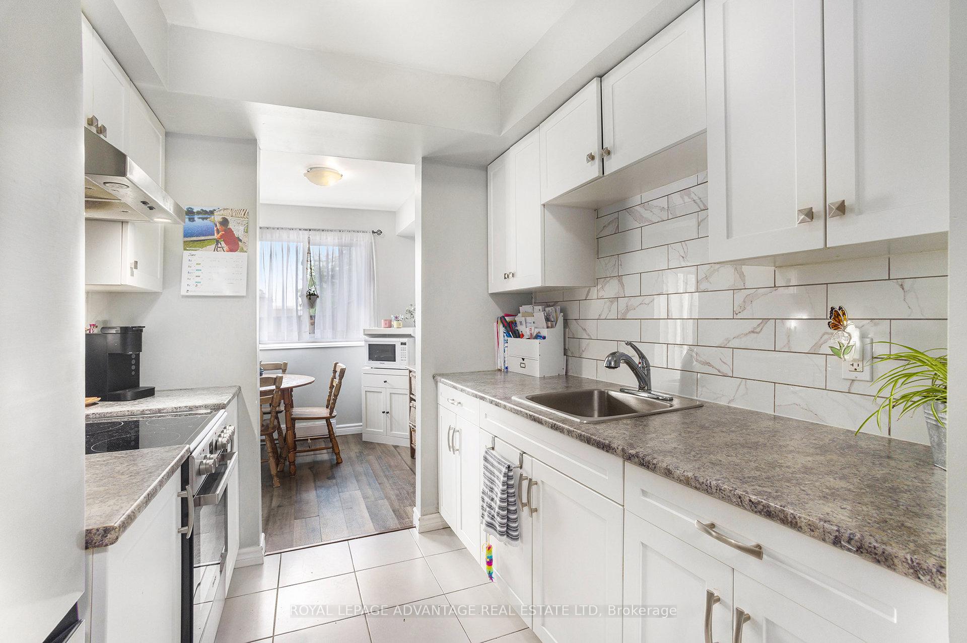 Photo 9 of Unit 104, 8 Pearl Street, Smiths Falls — HOMEH