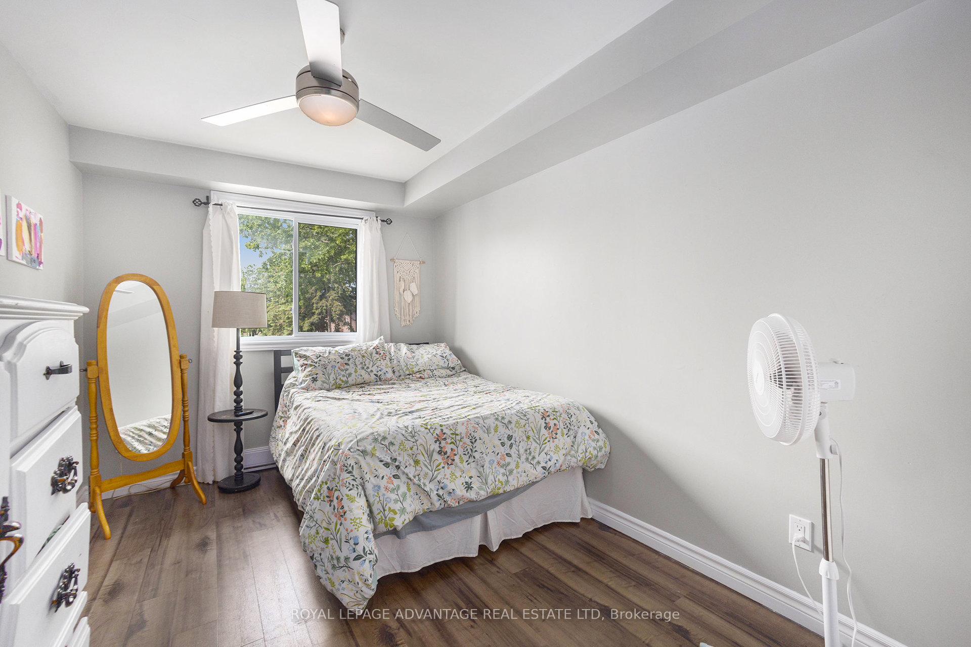 Photo 15 of Unit 104, 8 Pearl Street, Smiths Falls — HOMEH
