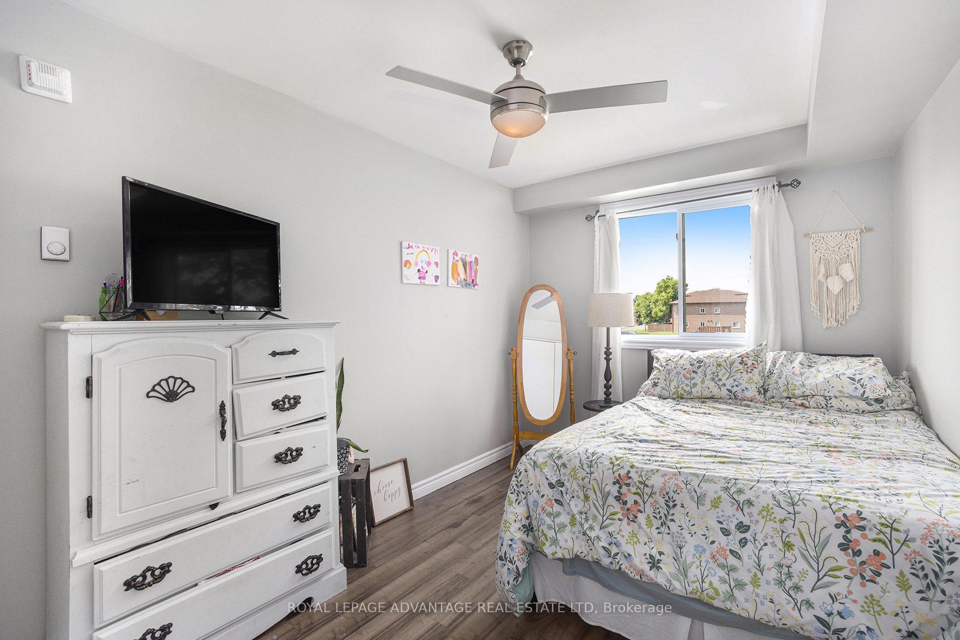 Photo 16 of Unit 104, 8 Pearl Street, Smiths Falls — HOMEH
