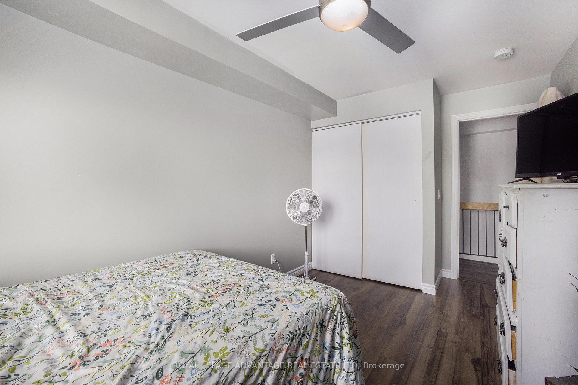 Photo 17 of Unit 104, 8 Pearl Street, Smiths Falls — HOMEH