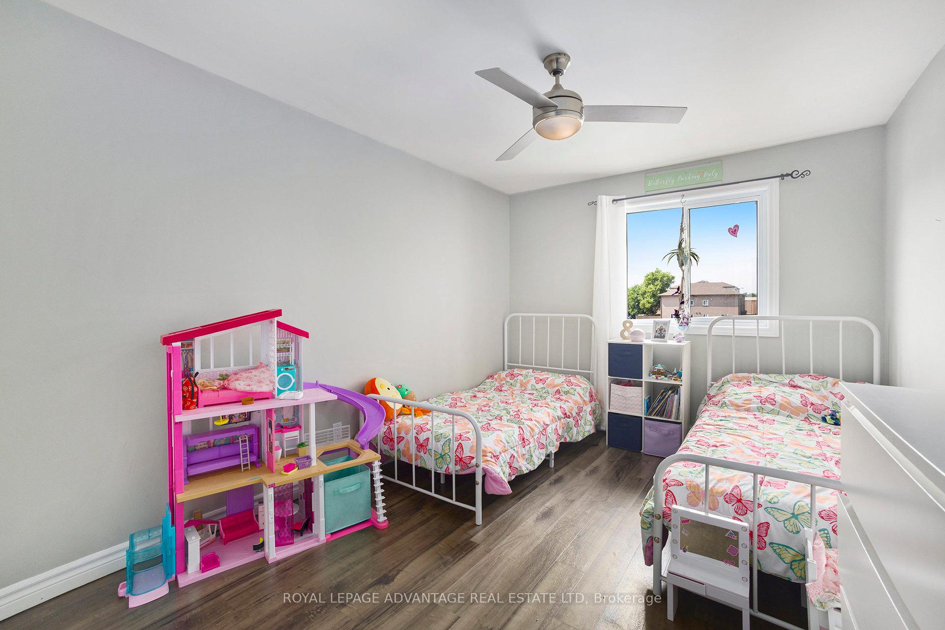 Photo 18 of Unit 104, 8 Pearl Street, Smiths Falls — HOMEH