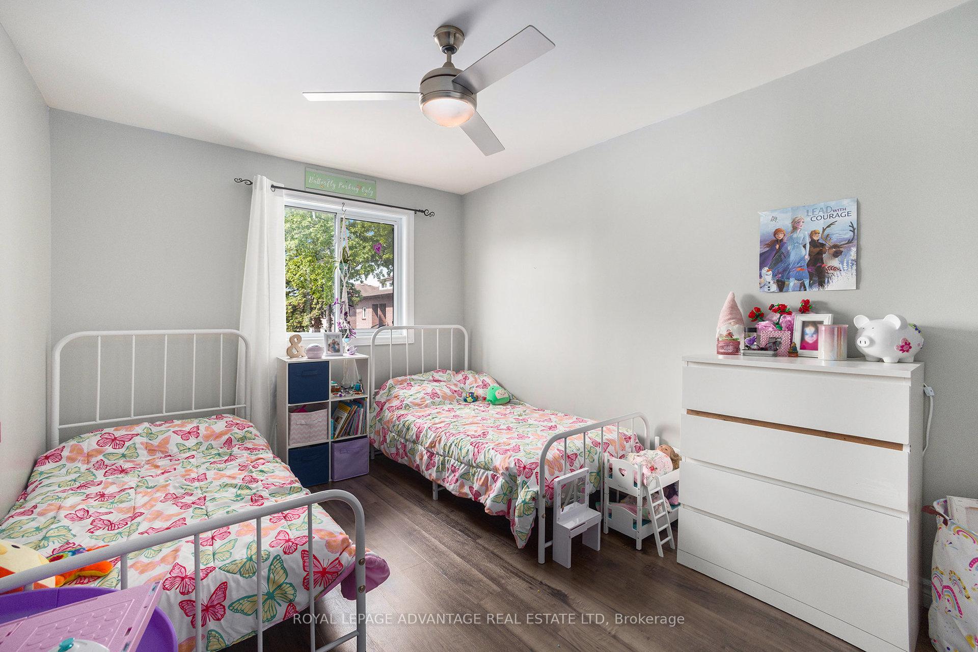 Photo 19 of Unit 104, 8 Pearl Street, Smiths Falls — HOMEH