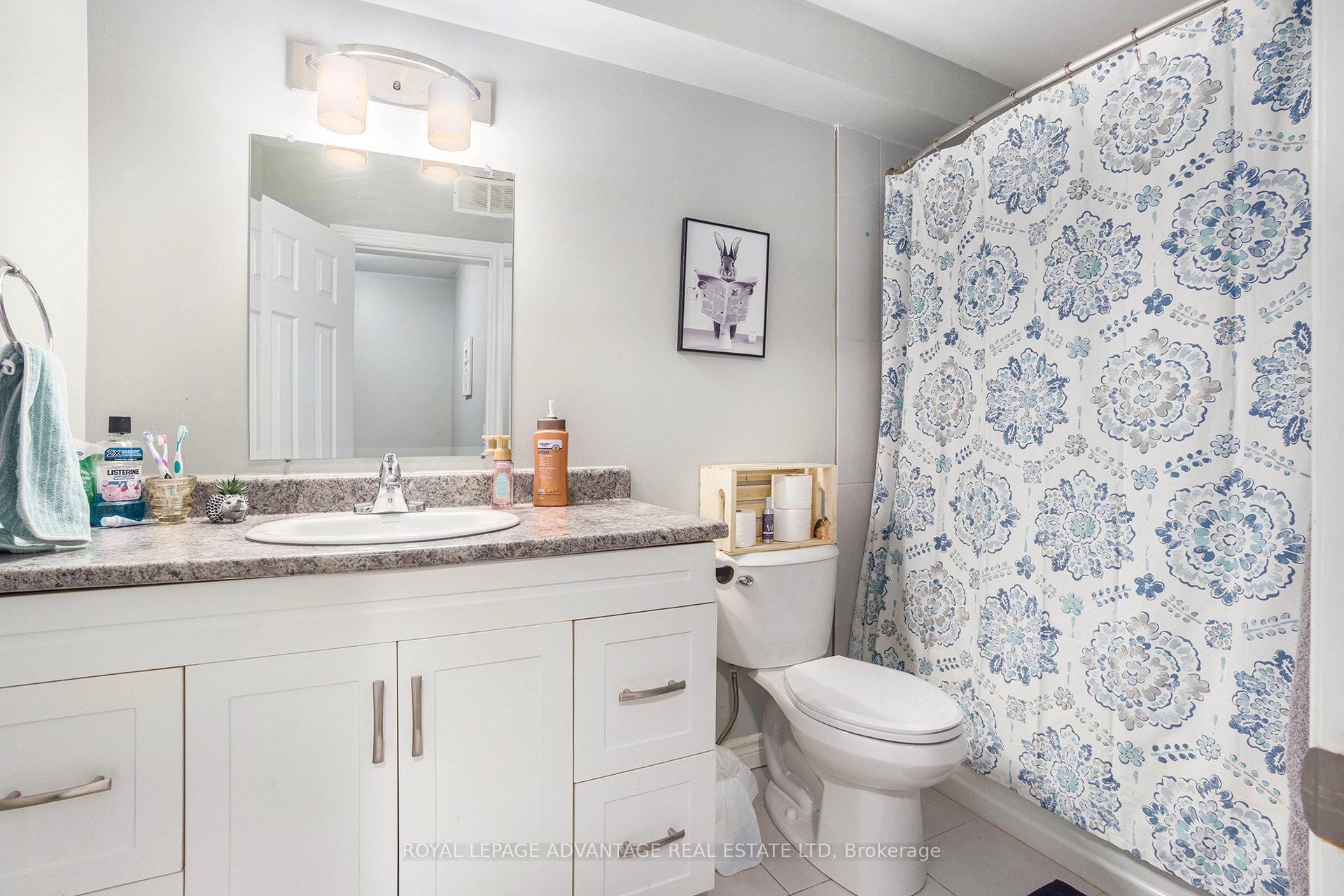 Photo 20 of Unit 104, 8 Pearl Street, Smiths Falls — HOMEH
