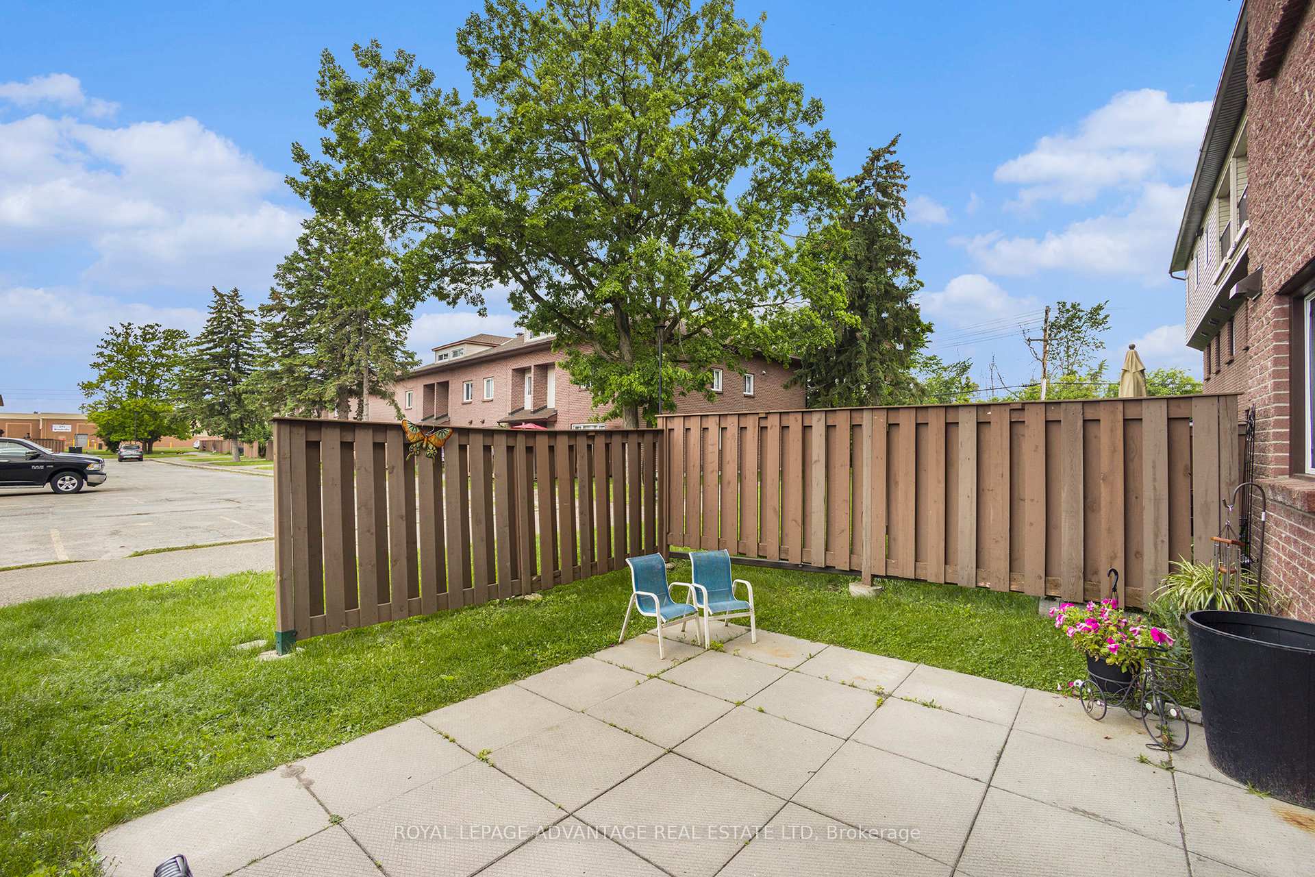 Photo 22 of Unit 104, 8 Pearl Street, Smiths Falls — HOMEH