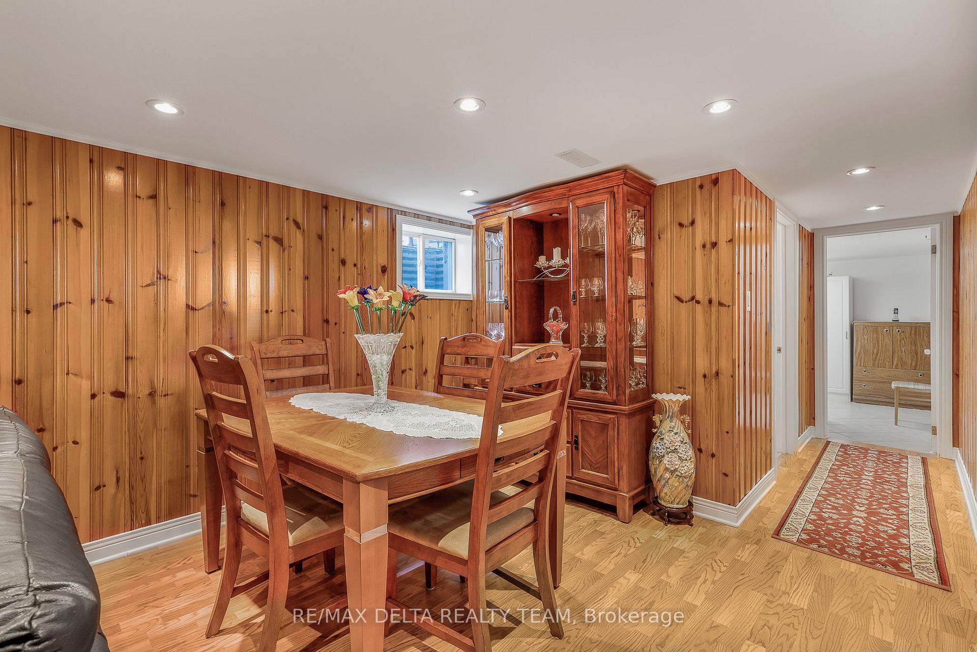 Photo 22 of 2435 Heaton Avenue, Ottawa, Hawthorne Meadows — HOMEH