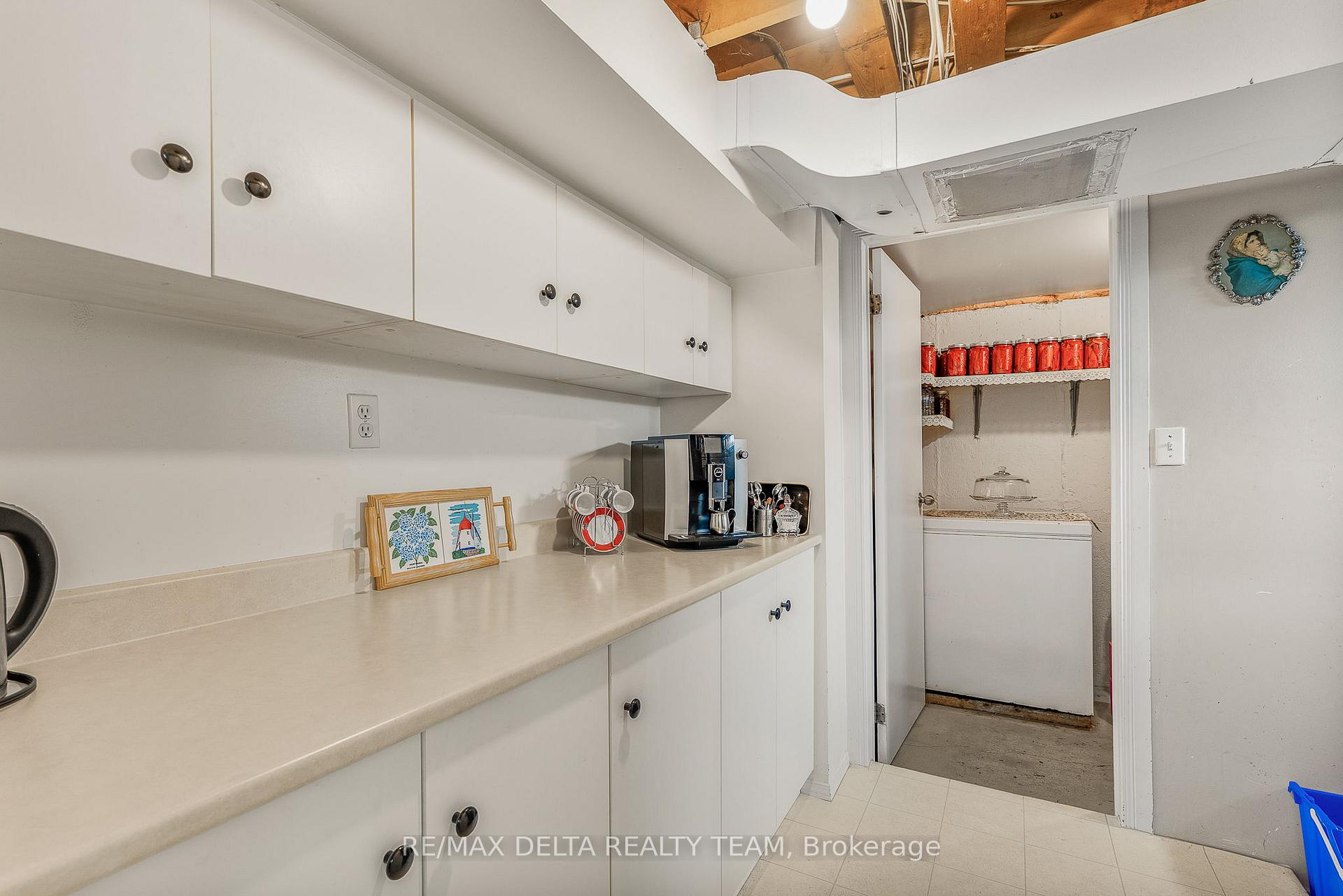 Photo 31 of 2435 Heaton Avenue, Ottawa, Hawthorne Meadows — HOMEH