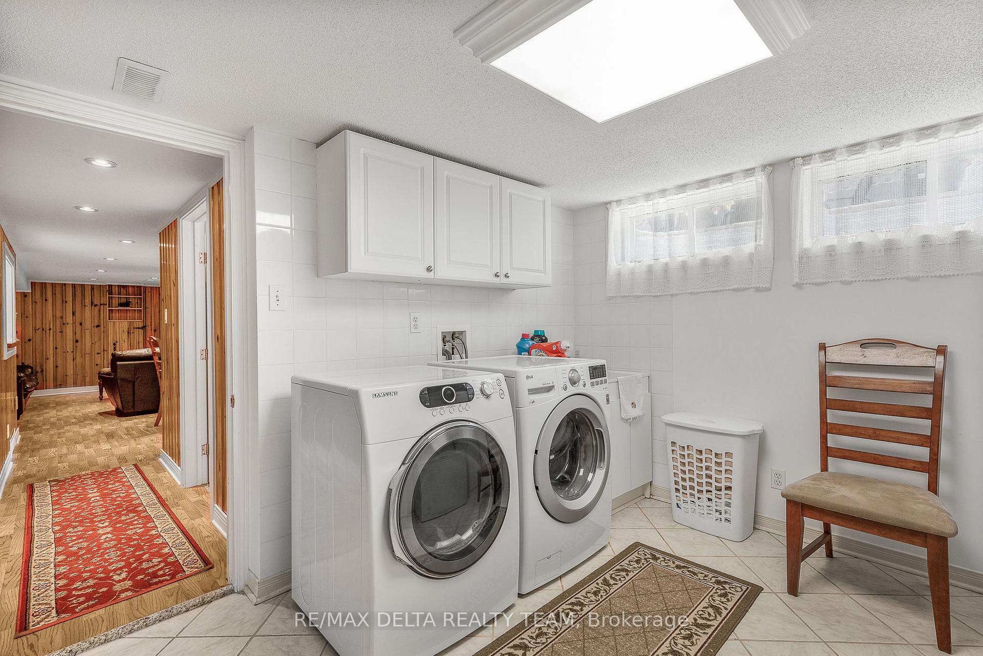 Photo 23 of 2435 Heaton Avenue, Ottawa, Hawthorne Meadows — HOMEH