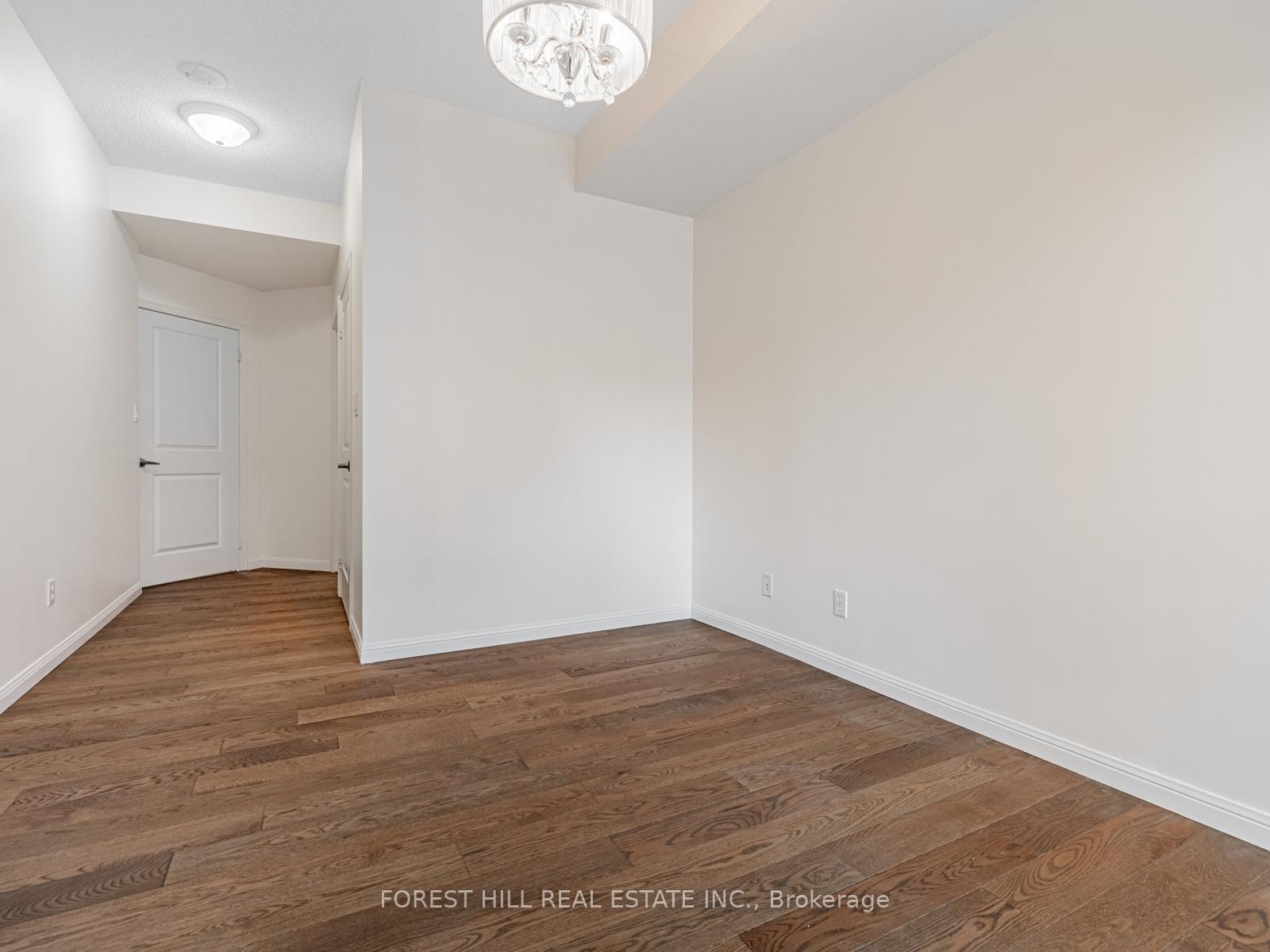 Photo 22 of Unit 403, 900 Mount Pleasant Road, Toronto, Mount Pleasant West — HOMEH