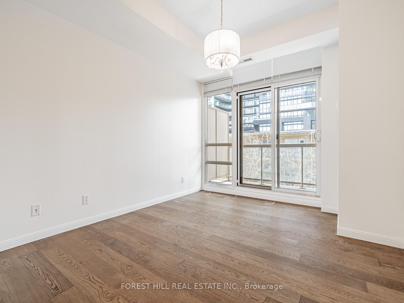 Photo 23 of Unit 403, 900 Mount Pleasant Road, Toronto, Mount Pleasant West — HOMEH