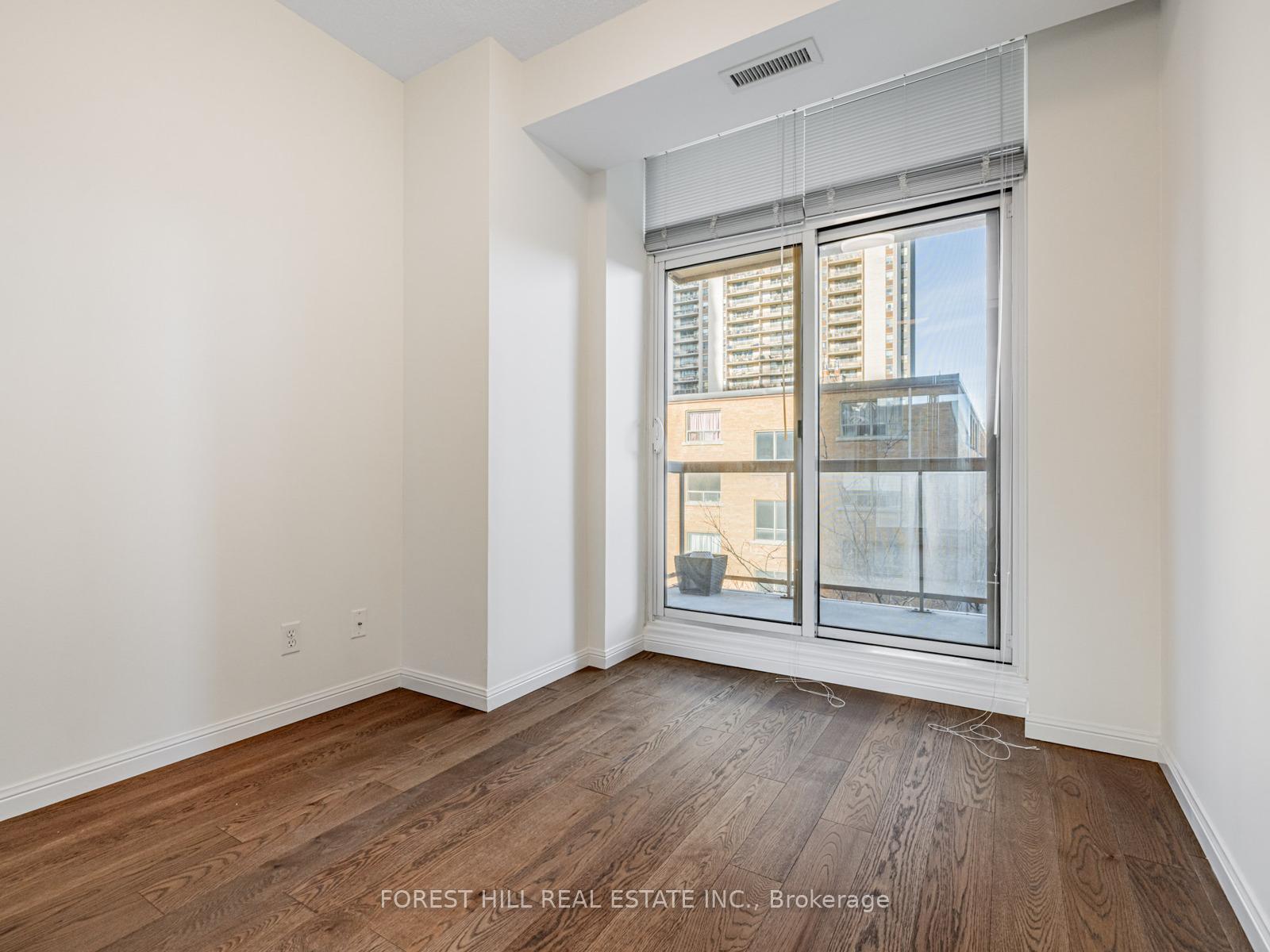 Photo 27 of Unit 403, 900 Mount Pleasant Road, Toronto, Mount Pleasant West — HOMEH