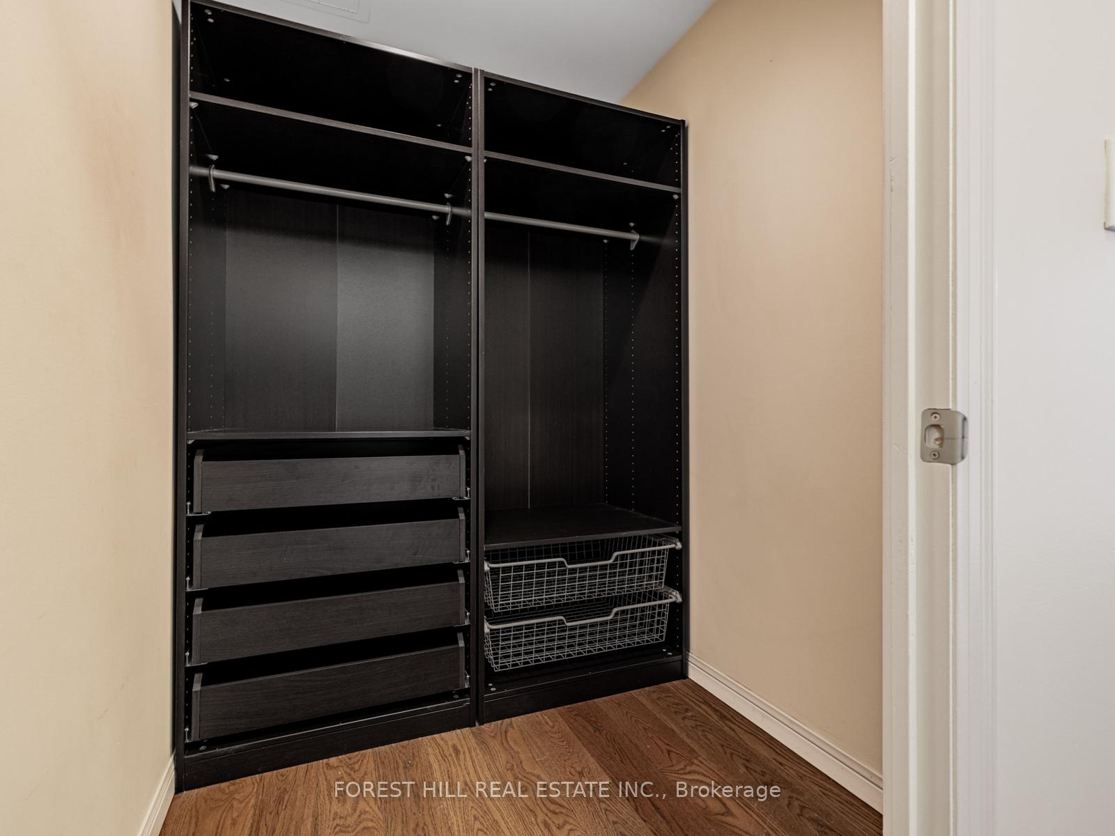 Photo 28 of Unit 403, 900 Mount Pleasant Road, Toronto, Mount Pleasant West — HOMEH