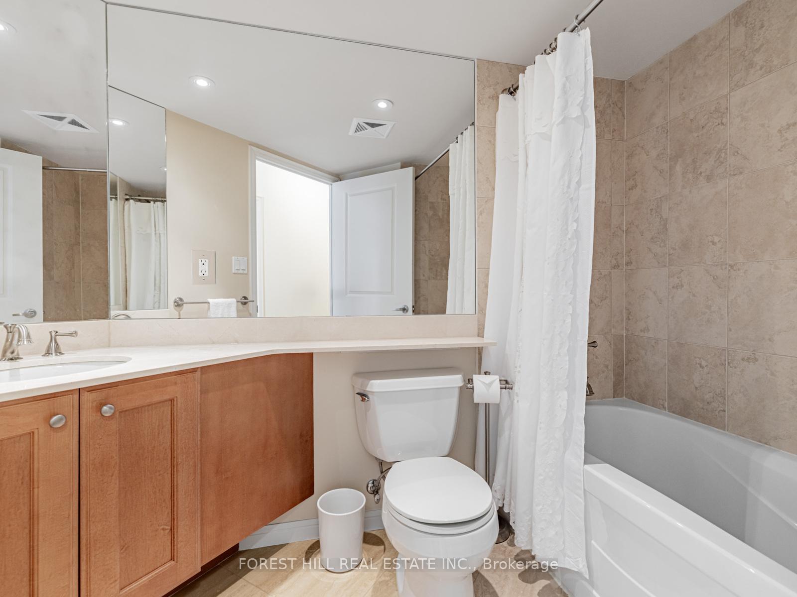 Photo 29 of Unit 403, 900 Mount Pleasant Road, Toronto, Mount Pleasant West — HOMEH