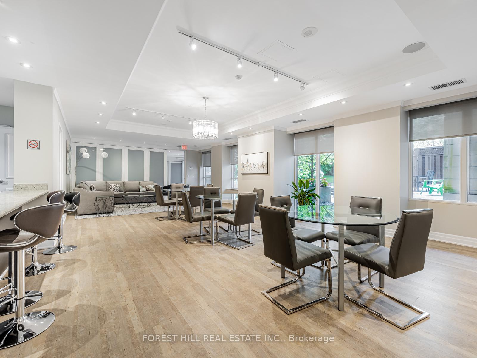 Photo 36 of Unit 403, 900 Mount Pleasant Road, Toronto, Mount Pleasant West — HOMEH