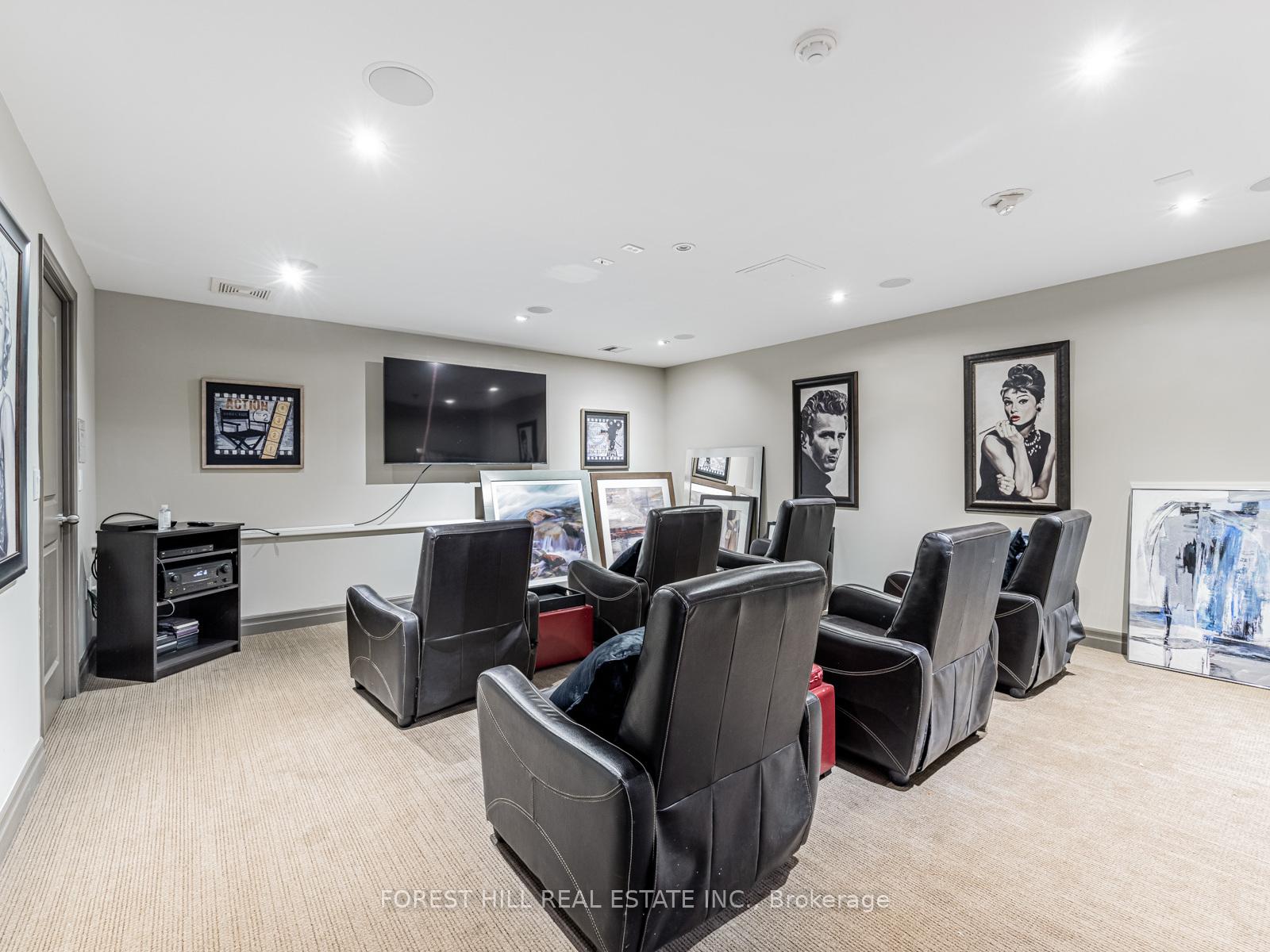 Photo 39 of Unit 403, 900 Mount Pleasant Road, Toronto, Mount Pleasant West — HOMEH