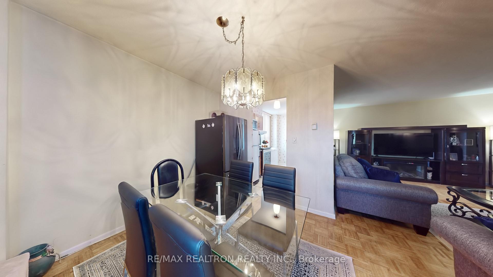 Photo 17 of Unit 514, 5 Vicora Linkway, Toronto, Flemingdon Park — HOMEH