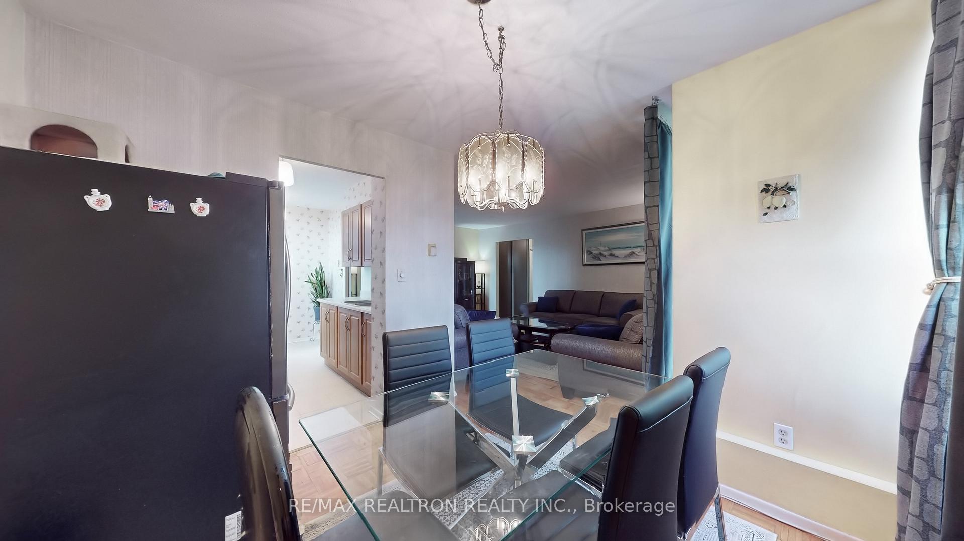 Photo 18 of Unit 514, 5 Vicora Linkway, Toronto, Flemingdon Park — HOMEH