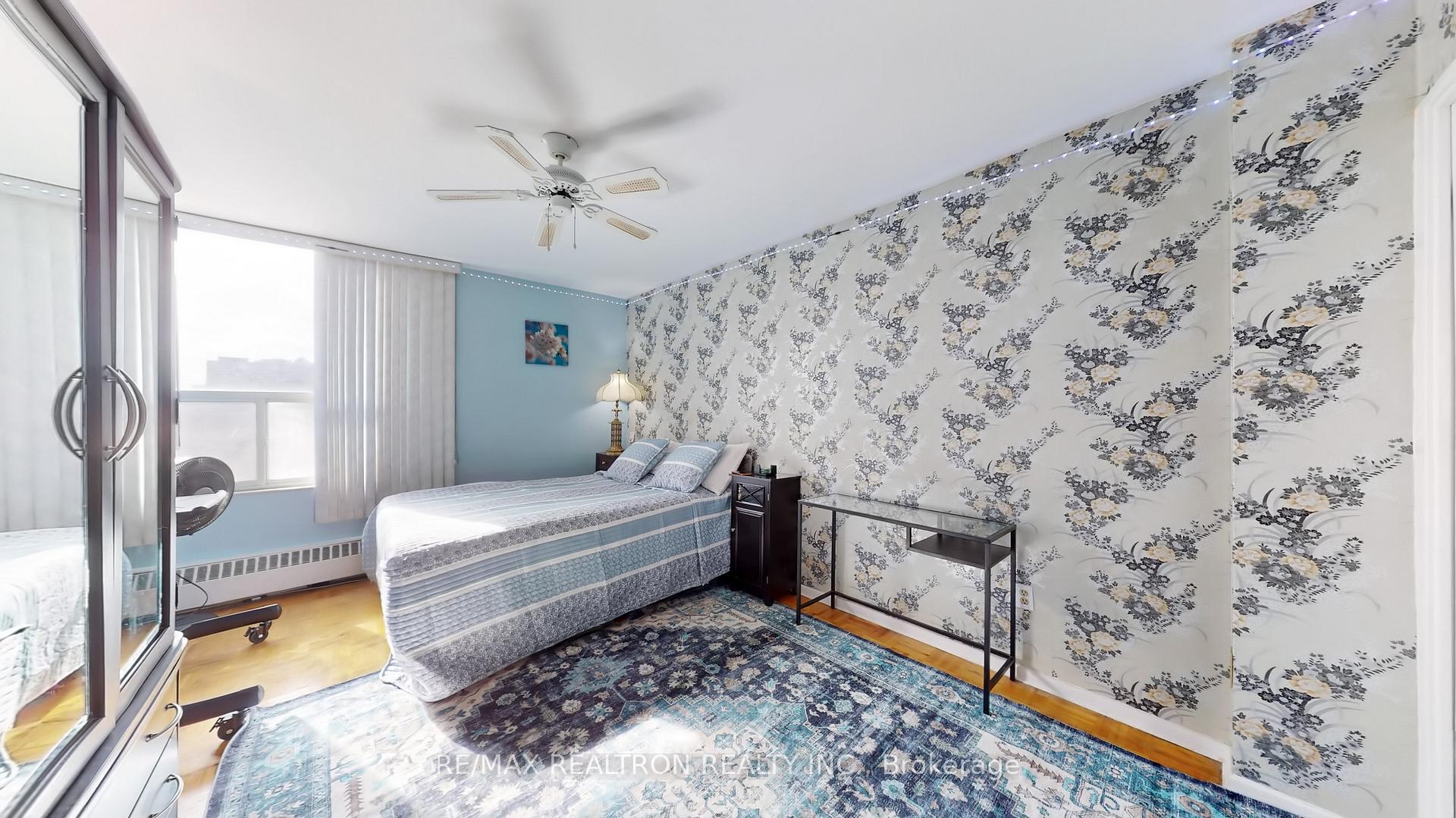 Photo 20 of Unit 514, 5 Vicora Linkway, Toronto, Flemingdon Park — HOMEH